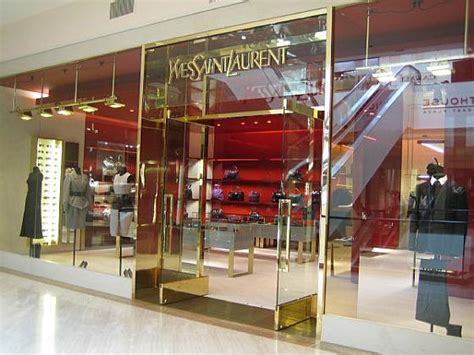 ysl stores near me|ysl outlet store near me.